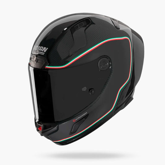 X804RS341_angle