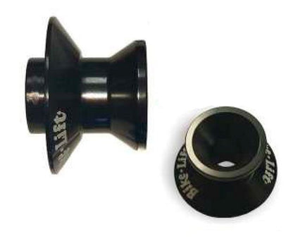 BL NAM NEW BLACK
