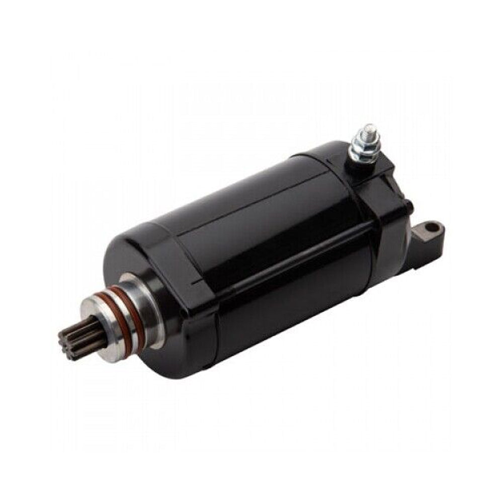 STARTER MOTOR ARROWHEAD CAN-AM MAVERICK X3 SPYDER SEA-DOO GTS SPARK HO IBR TRIXX