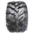 Obor Riple 27 inch