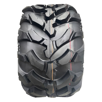 Obor Riple 27 inch