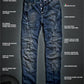 PMJ Jeans DetailsENG small