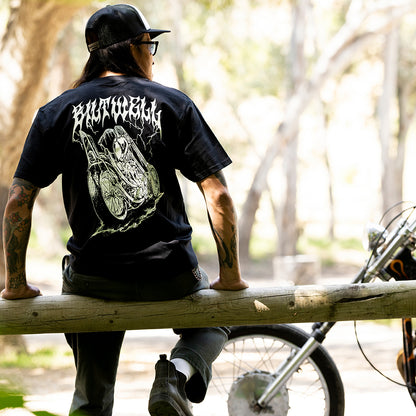 Square App 8101-153-XXX_19