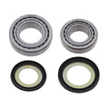 STEERING HEAD BEARING KIT REVOLVE