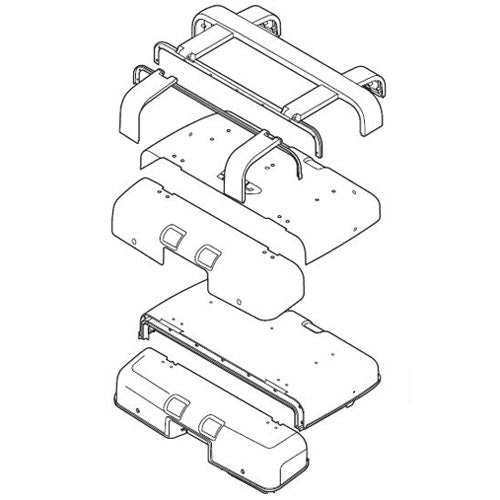 z2073cbm