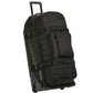 Ogio RIG 9800 PRO - Blackout