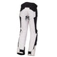 Macna Iron Pants - Men // Waterproof