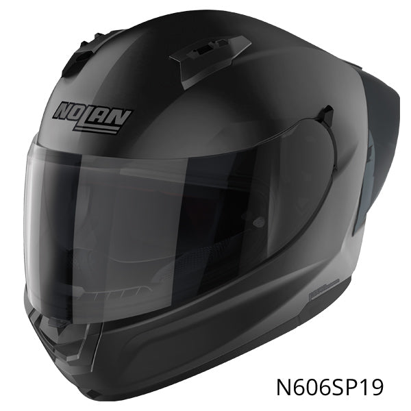 N6S000746019_NOLAN-N60-6-DARK-EDITION_WITH-LABEL