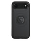 QUAD LOCK - iPhone 17 Air MAG Case