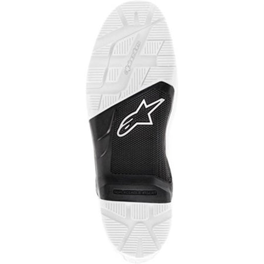 Tech-3/7 Enduro Sole