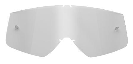 GOGGLE LENS THOR MX FOR CONQUER COMBAT SNIPER CLEAR