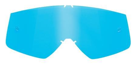 GOGGLE LENS THOR CONQUER COMBAT SNIPER BLUE