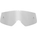 GOGGLE LENS THOR MX SNIPER PRO CLEAR