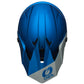 O'Neal 1SRS SOLID Helmet - Blue