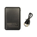 CMBAT0001 Replacement battery for MOTODRY