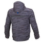 Macna Habitat Jacket - Men // Urban WP