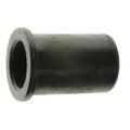 OEM FITMENT HONDA 51108-HN2-000