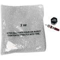 WHEEL BALANCING BEADS COUNTER ACT 2OZ 4 PACK