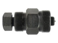 FLYWHEEL PULLER PSYCHIC HONDA KTM KAWASAKI YAMAHA