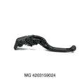 MG 4203159024