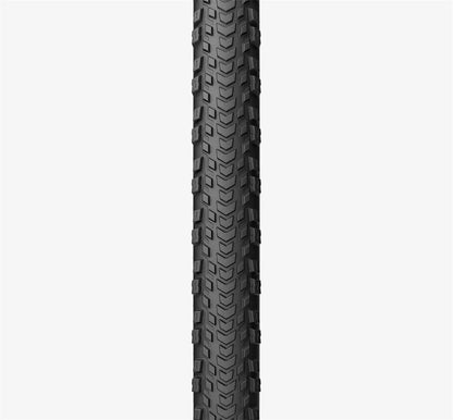 cinturato_gravel_RM_3