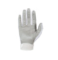 ONE INDUSTRIES V-197 Glove - Ice White