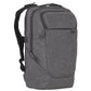 Ogio MACH LT Motorcycle Backpack - Dark Static