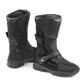 Forma ADV Tourer Lady - Touring/Adventure Ladies