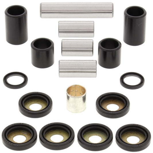 ALL BALLS LINKAGE BEARING KIT HONDA XR100 85-13 XR80 85-03