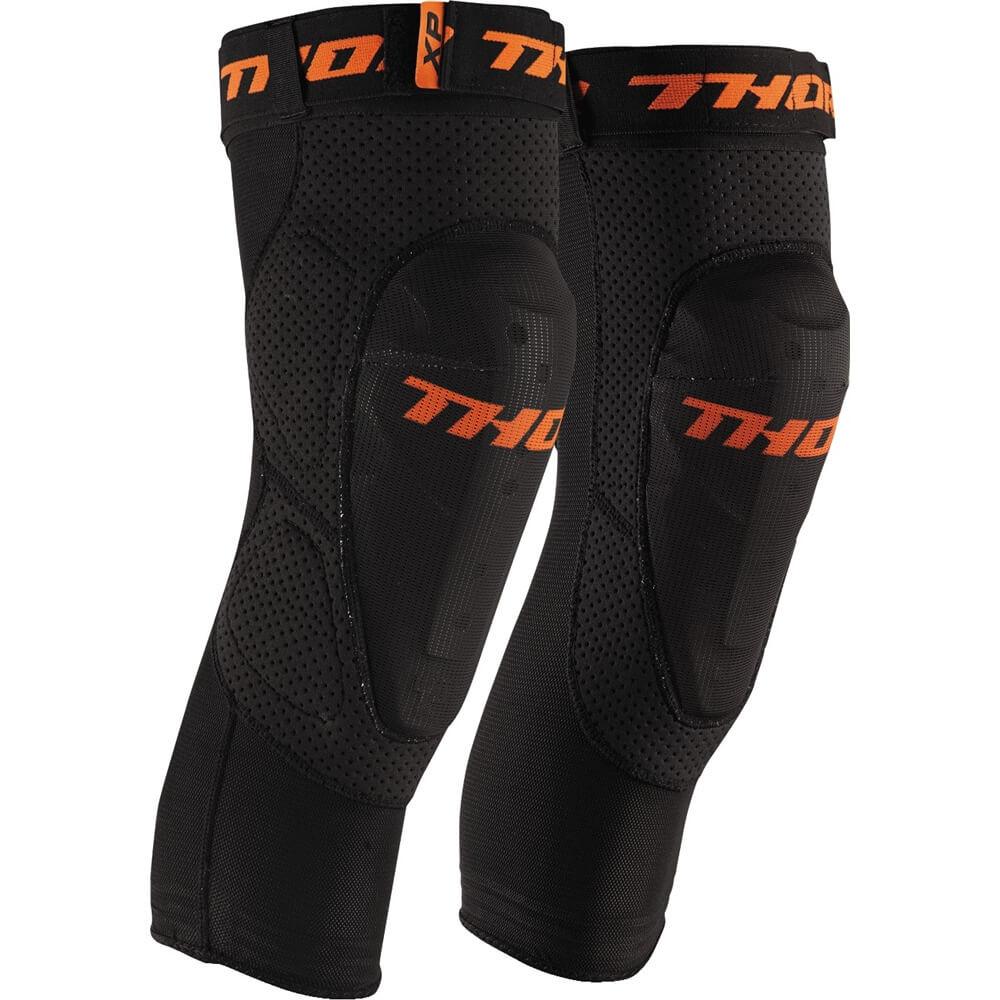 KNEEGUARD S24 THOR MX COMP XP LARGE/XL