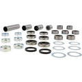 ALL BALLS LINKAGE BEARING KIT GASGAS HUSKY KTM