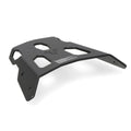 REAR CARRIER SW MOTECH STREET RACK KTM 690 ENDURO 19-ON 690 ENDURO R 19-ON 690 SMC 19-ON