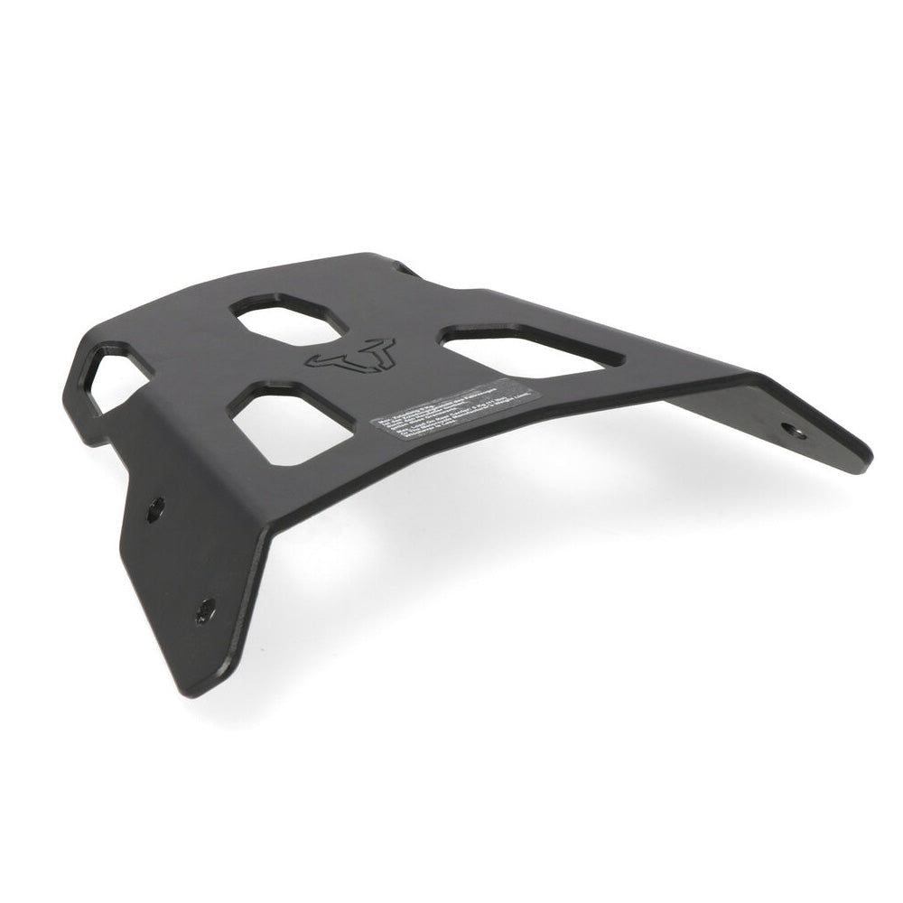 REAR CARRIER SW MOTECH STREET RACK KTM 690 ENDURO 19-ON 690 ENDURO R 19-ON 690 SMC 19-ON