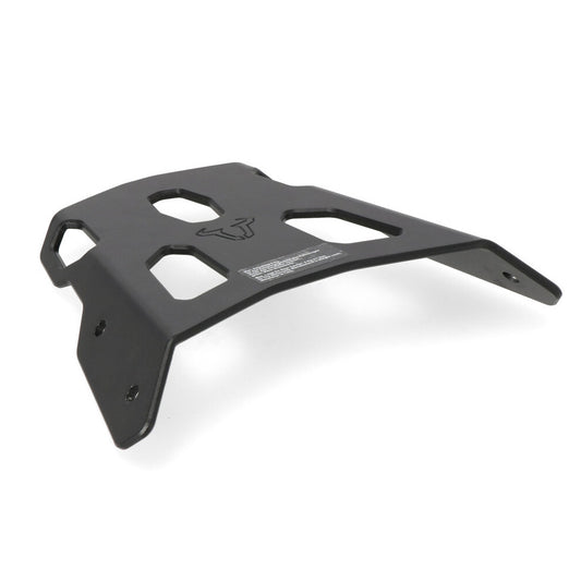 REAR CARRIER SW MOTECH STREET RACK KTM 690 ENDURO 19-ON 690 ENDURO R 19-ON 690 SMC 19-ON
