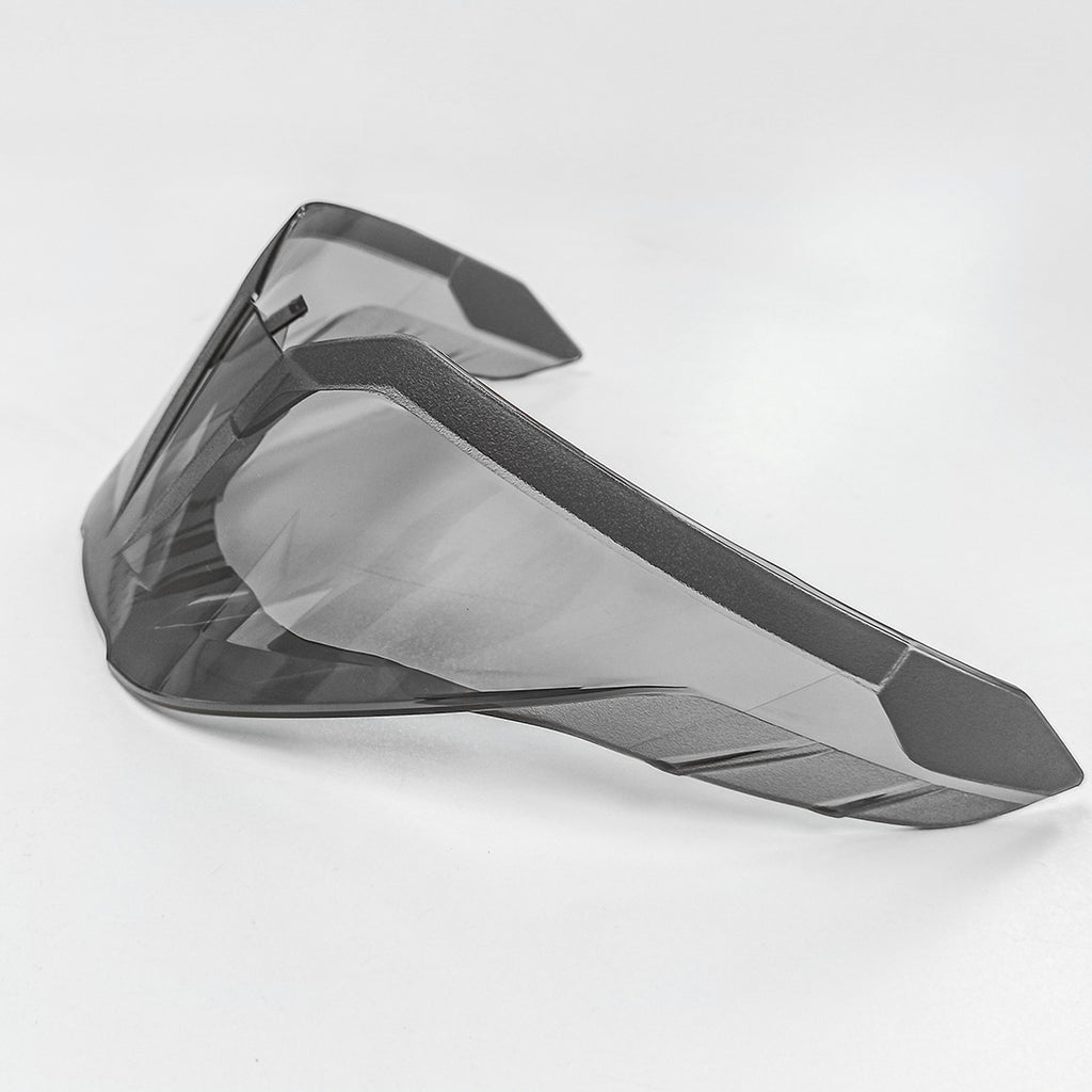 C10 Long Spoiler (1)