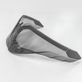 C10 Long Spoiler (1)