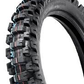 MOTORCYCLE ENDURO TYRE 120/90-18 MOTOZ TRACTIONATOR S/T