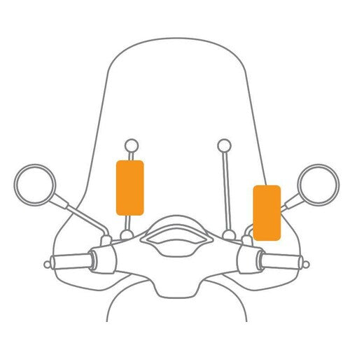 91571-D-01