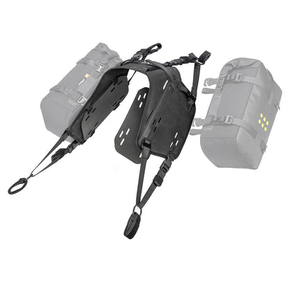 OS-BASE - OS-Adventure Pack sample layout