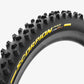 scorpion_race_dh_mud_1