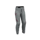 THOR MX PANT WOMENS RIDEMODE MENACE PUR/GRAY