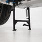 CENTRE STAND SW MOTECH BMW R1200GS 16-18 R1200GS LC 12-18