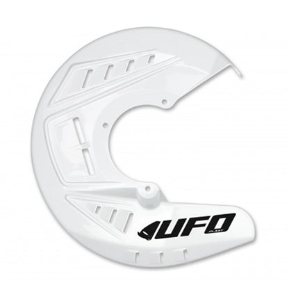 UFO Replacement Plastic Front Disc Covers