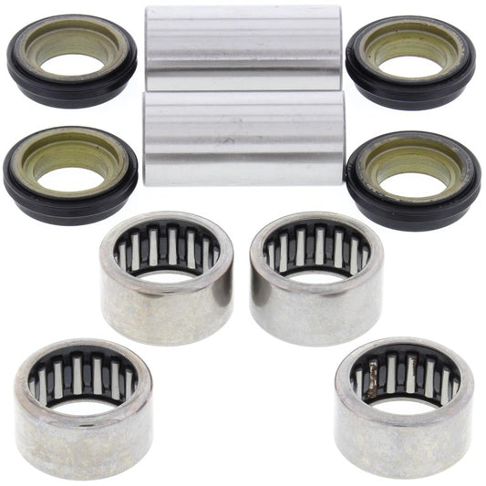ALL BALLS SWINGARM BEARING KIT KAWASAKI KDX200 95-06 KDX220 97-05