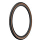 Cinturato Gravel M - Classic - product