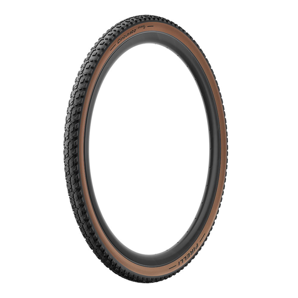 Cinturato Gravel M - Classic - product