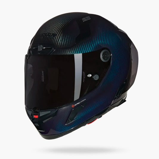X804RS328_angle