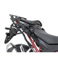 SIDE CARRIER SW MOTECH RIGHT HONDA CB750 HORNET 22-ON