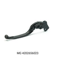 MG 4202656023