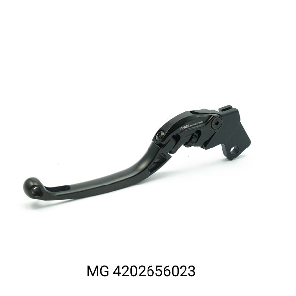 MG 4202656023
